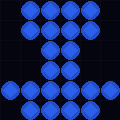 45.82.24.56