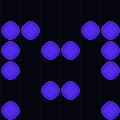 45.82.24.57
