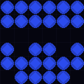 45.82.24.59