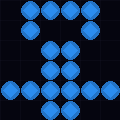 45.82.24.6