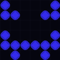 45.82.24.60