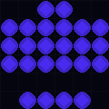 45.82.24.61