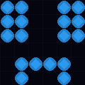 45.82.24.62