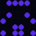45.82.24.63