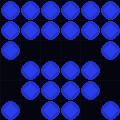 45.82.24.64