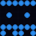 45.82.24.65