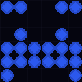 45.82.24.68