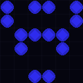 45.82.24.69