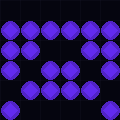 45.82.24.7