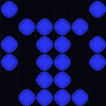 45.82.24.70