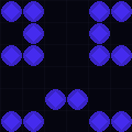45.82.24.72