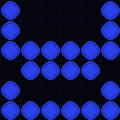 45.82.24.73