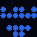 45.82.24.75