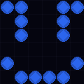 45.82.24.76