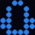 45.82.24.77
