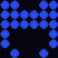 45.82.24.78