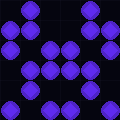 45.82.24.79
