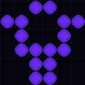 45.82.24.8