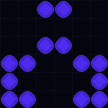45.82.24.80