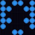 45.82.24.81