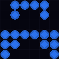 45.82.24.83