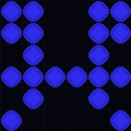 45.82.24.84