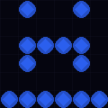 45.82.24.85
