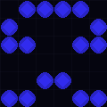 45.82.24.86
