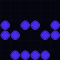 45.82.24.88