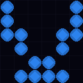 45.82.24.89
