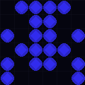 45.82.24.9