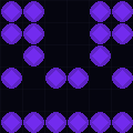 45.82.24.91