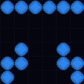 45.82.24.93