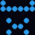 45.82.24.94
