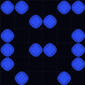 45.82.24.96