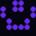 45.82.24.97