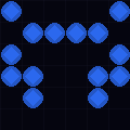 45.82.24.98