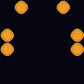 45.82.241.104