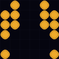 45.82.241.109