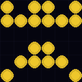45.82.241.11
