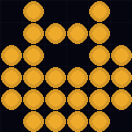 45.82.241.111
