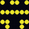 45.82.241.112