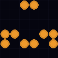 45.82.241.113