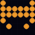 45.82.241.115