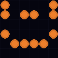 45.82.241.118