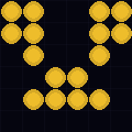 45.82.241.119