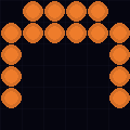 45.82.241.127