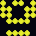 45.82.241.130