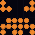 45.82.241.135