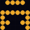 45.82.241.139